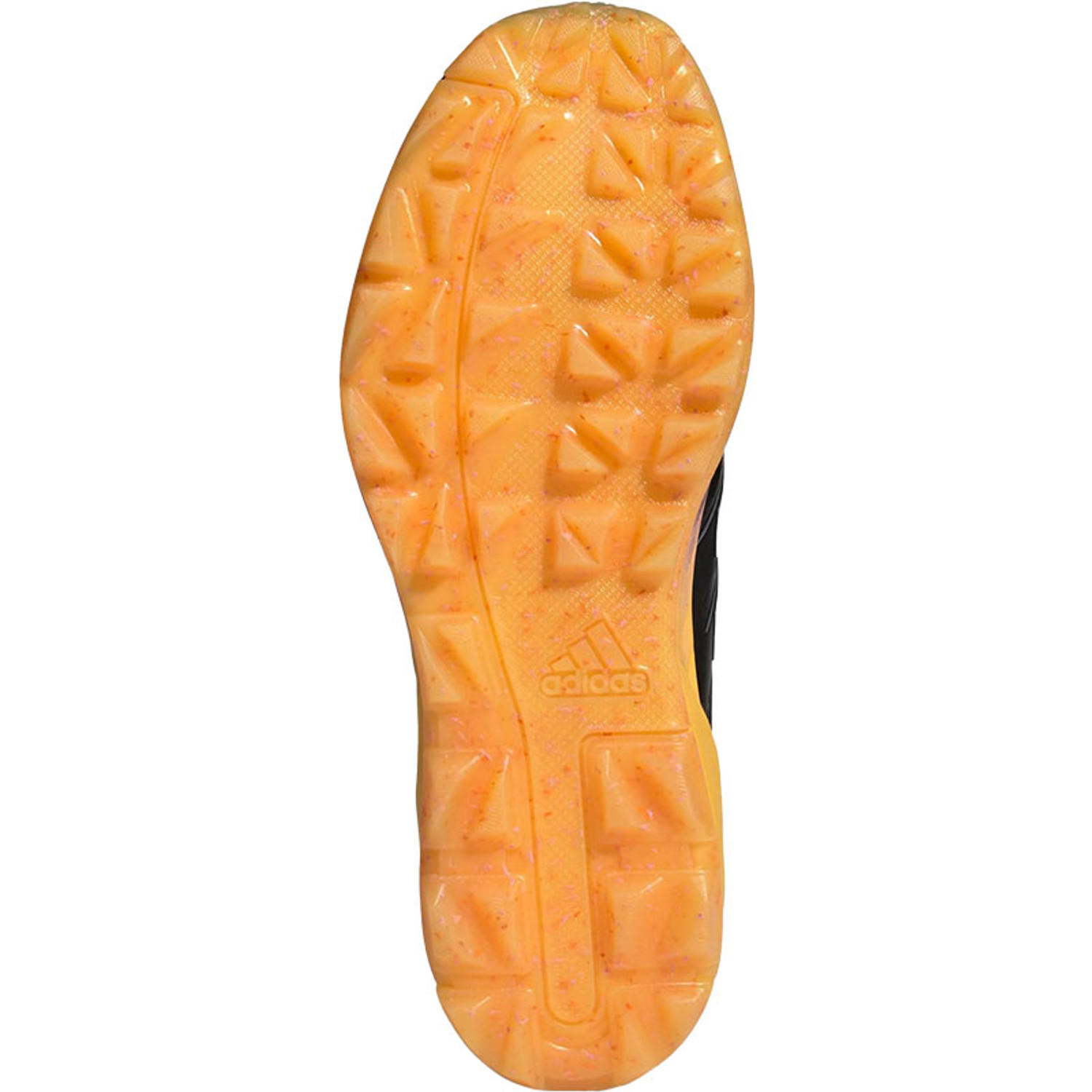 adidas Adipower