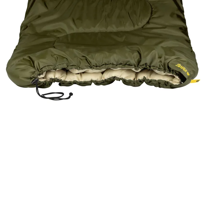 Abbey Camp Sleeping Bag