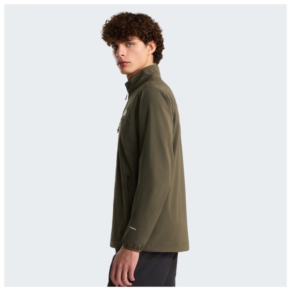 The North Face - Nimble Jacket 2 - Veste softshell