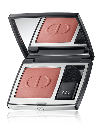 Dior Rouge Blush 439 Why Not 6,7g