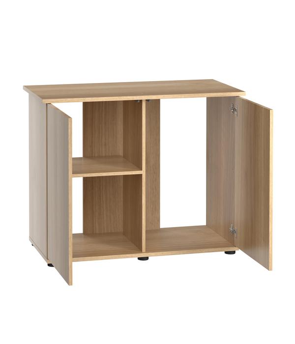 JUWEL® AQUARIUM Unterschrank SBX Rio 290