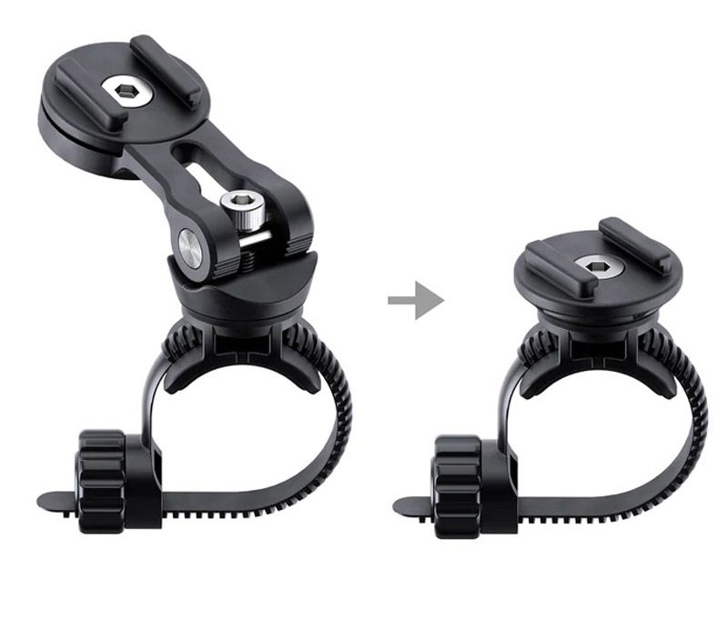 SP Connect Google Pixel Bike Bundle II kaufen | Bike-Discount