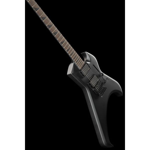 Jackson Pro Rob Cavestany Death Angel