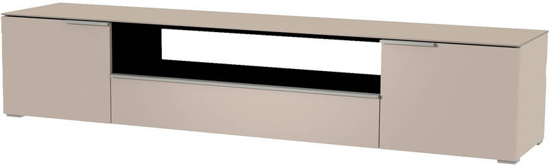 Moderano XL TV-Lowboard BORMIO