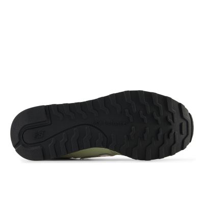 New BalanceGW500ME2 - oliv