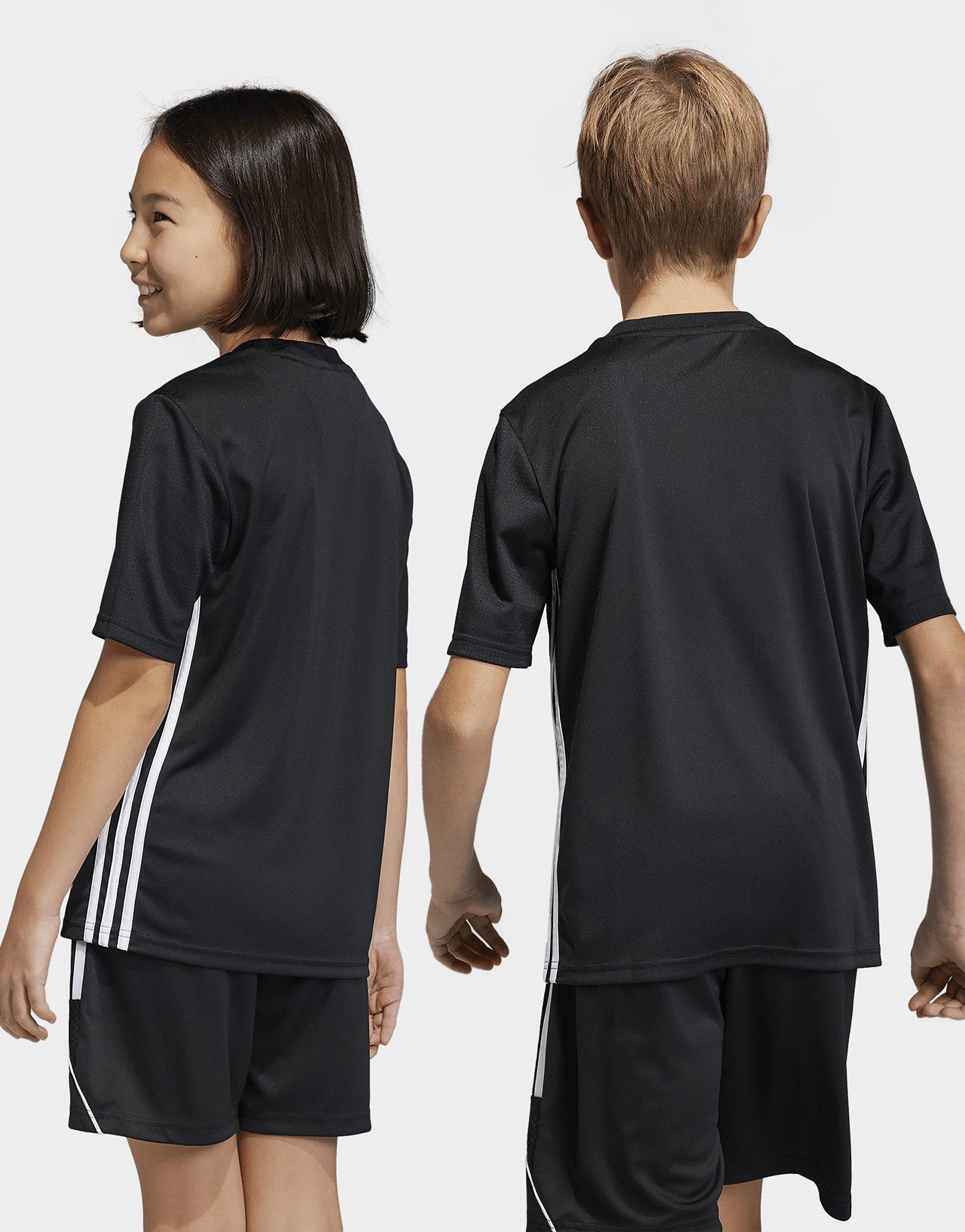 adidas Maillot Tabela 23