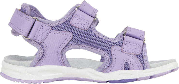 Viking Anchor Sandal 3V Lavender
