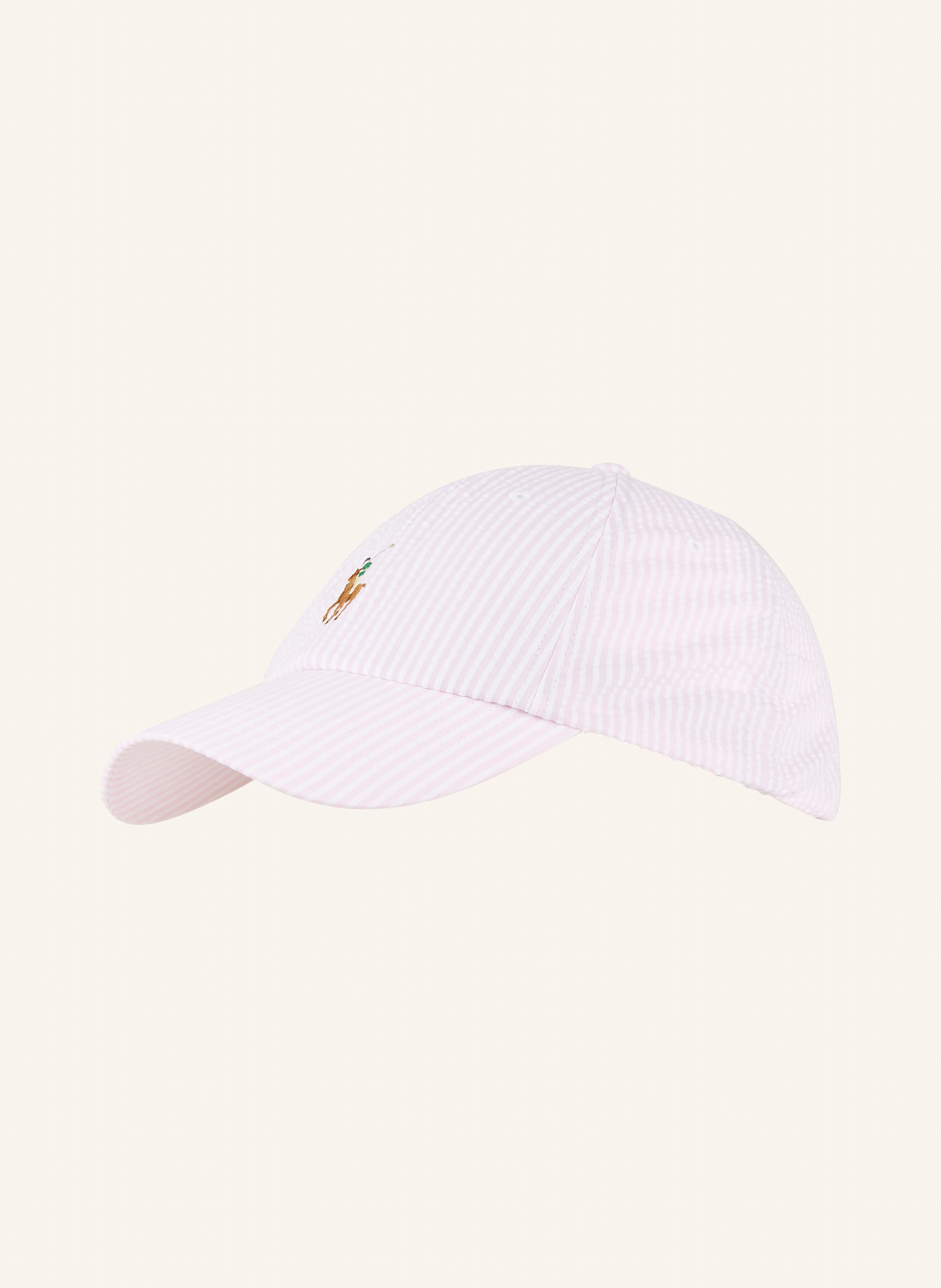 POLO RALPH LAUREN Cap