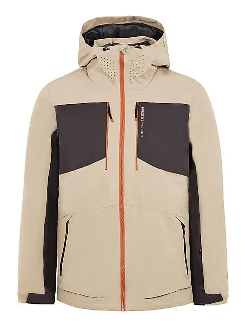 PROTEST - VESTE PRTMANDRO
