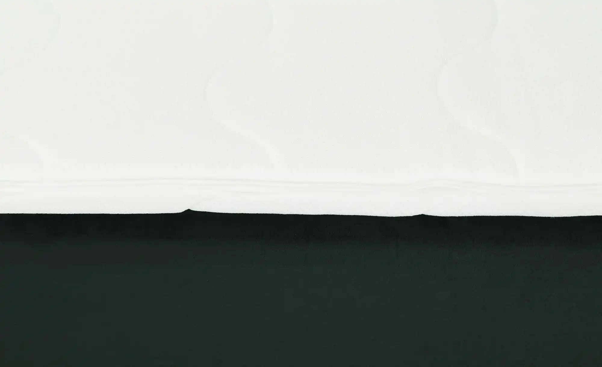 SKAGEN BEDS Boxspringbett Dalur