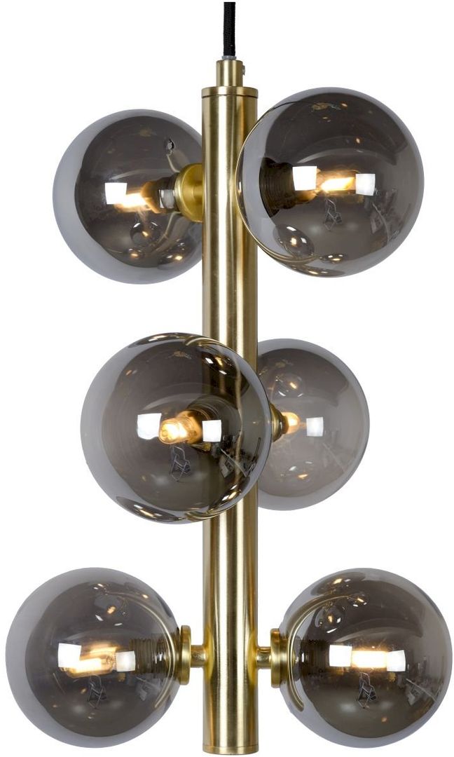 Lucide Tycho Hanglamp