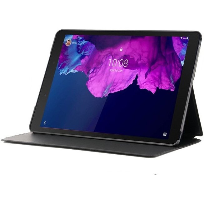 Mobilis 068012 étui pour tablette 25,6 cm (10.1