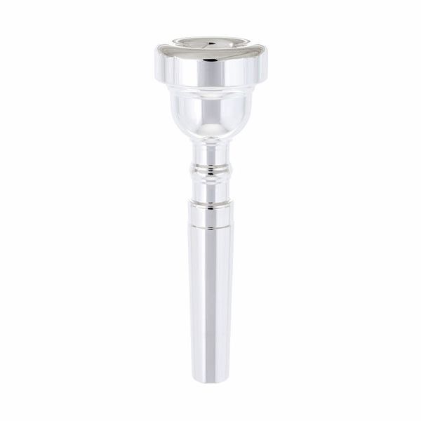 JK USA Trumpet 3 SP