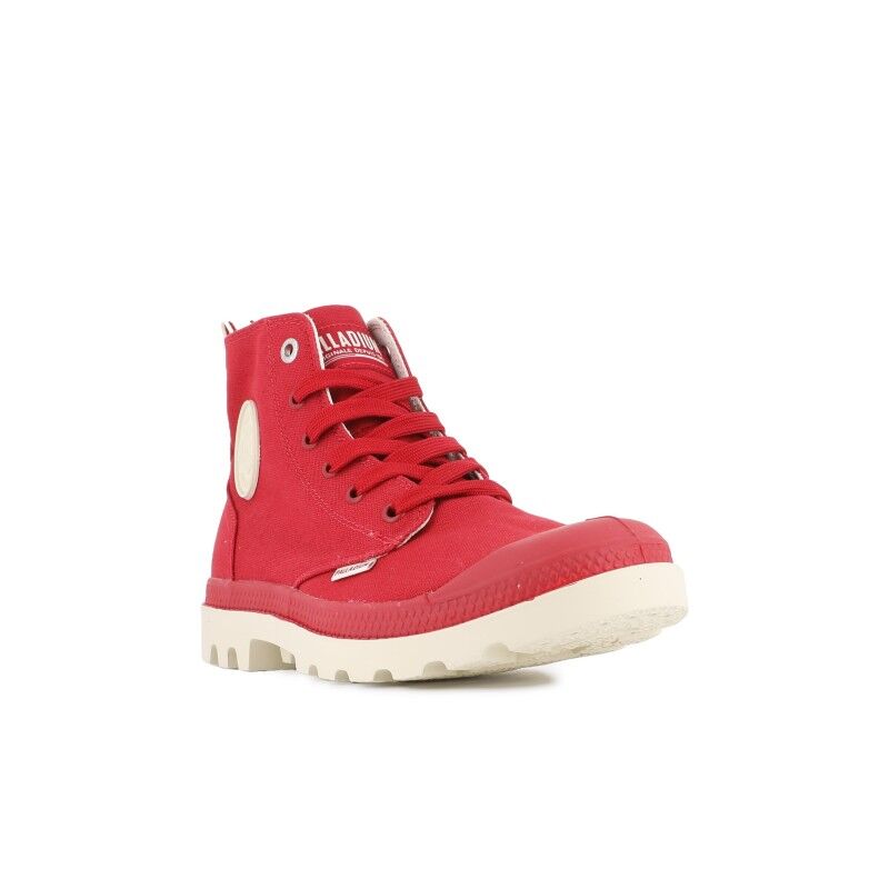 Pampa Duo Chrome - Chaussures lifestyle