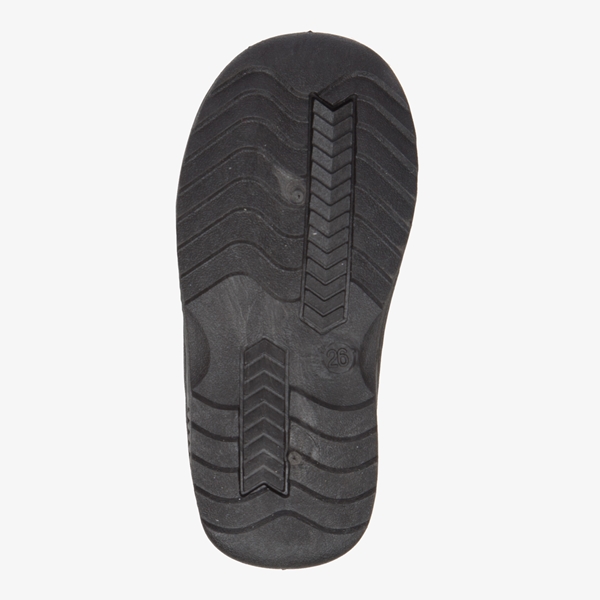 Scapino kinder snowboots