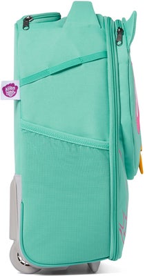 Affenzahn Koffert 18L, Owl