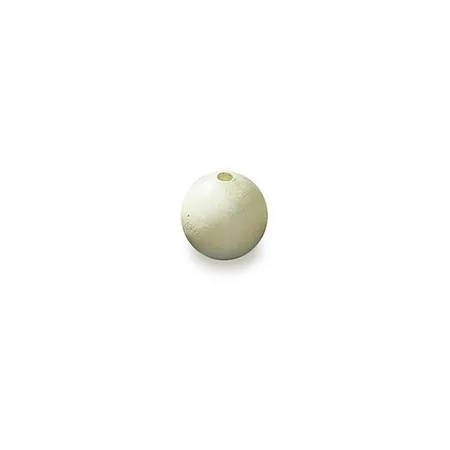 Knorr Prandell Rohholzkugel, 18 x 3.5mm, 10 Stück