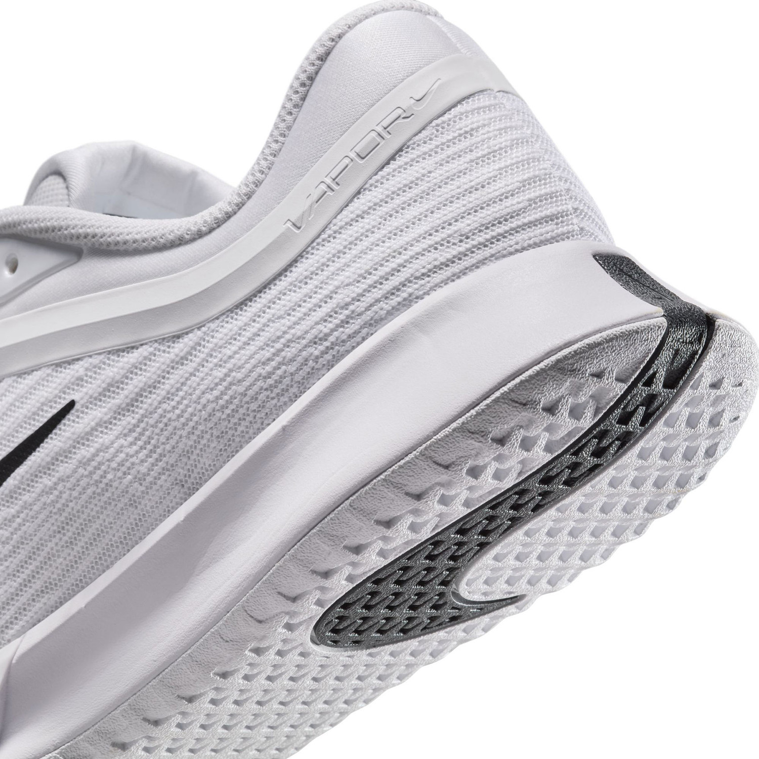 Nike Vapor Pro 3 Dames