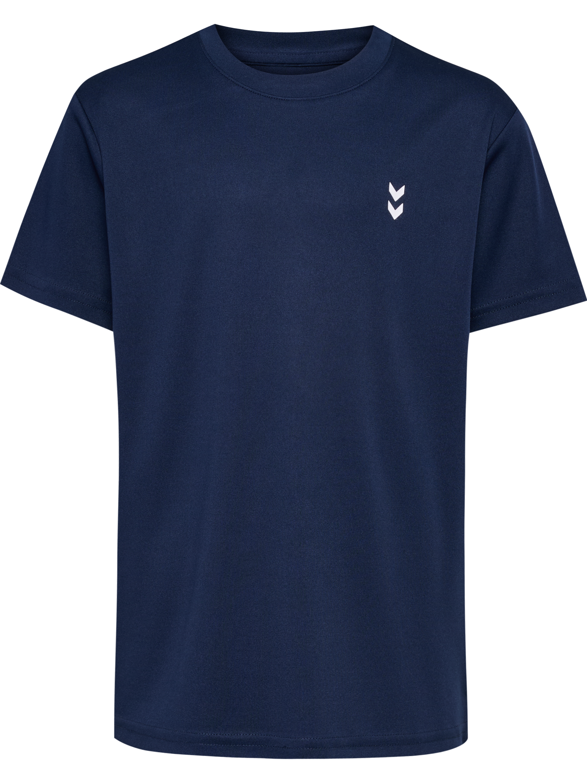 hummel Trainingsshirt