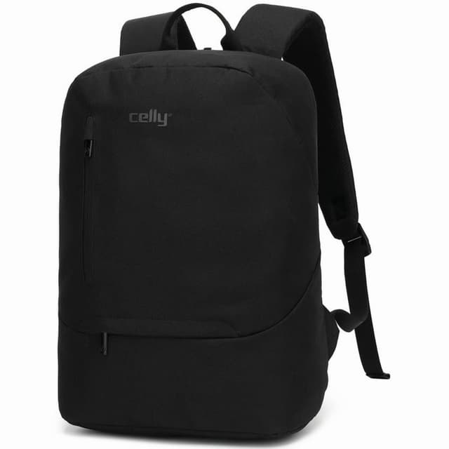 Daypack Rygsæk til bærbar 16
