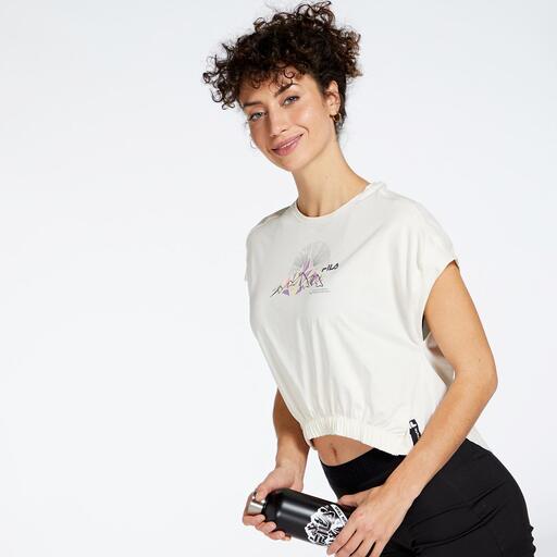 Camiseta
