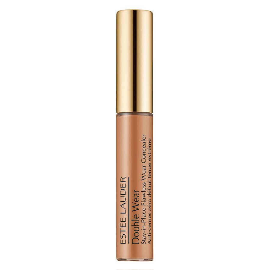Estée Lauder Double Wear Stay-In-Place Flawless Wear Concealer 4W Medium Deep 7ml
