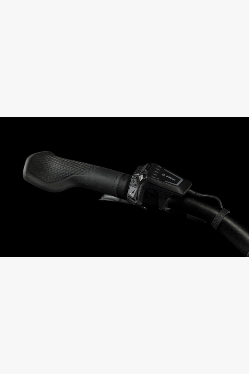CUBE Kathmandu Hybrid EXC 750 28 E-Bike 2023