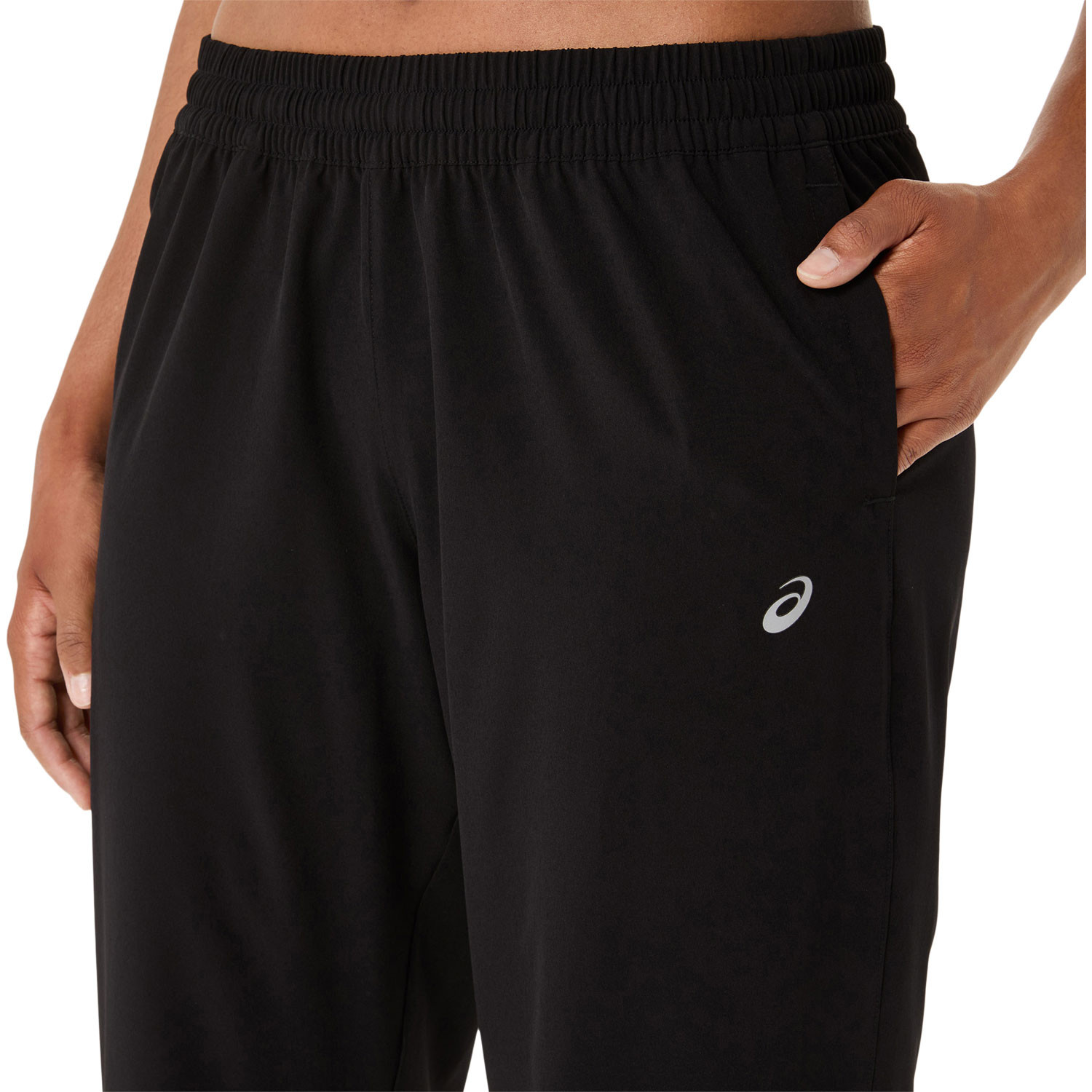 ASICS Jack Pant Set Dames