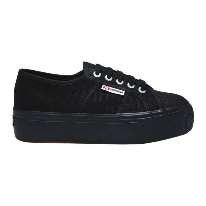 Superga 2790 Linea Up and Down
