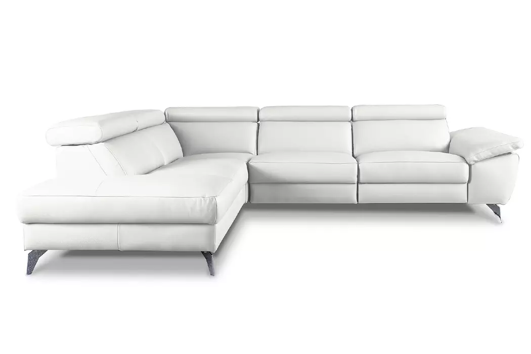 Ecksofa Kansas