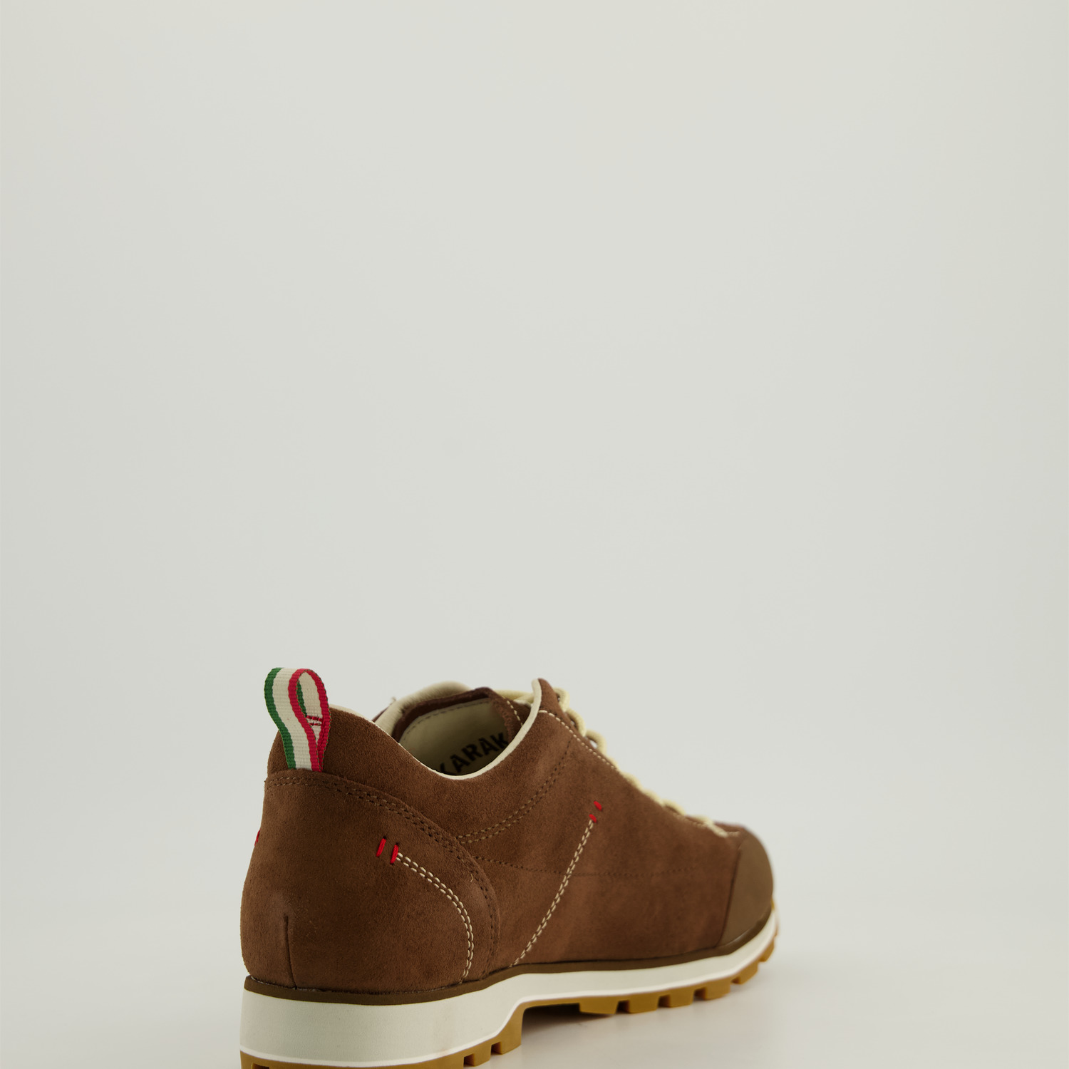 Dolomite DOL SHOE 54 LOW