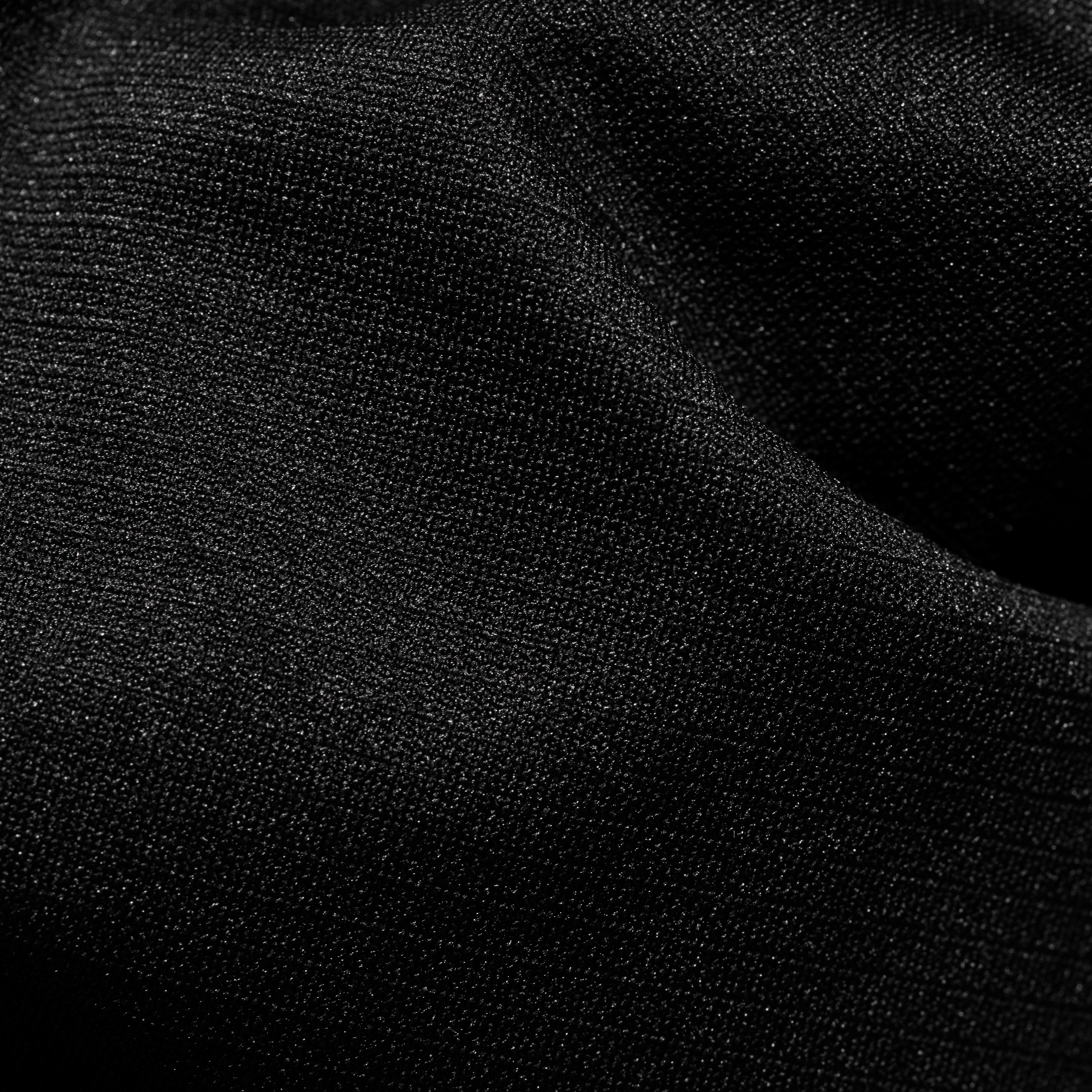 Aenergy FL Half Zip T-Shirt Men