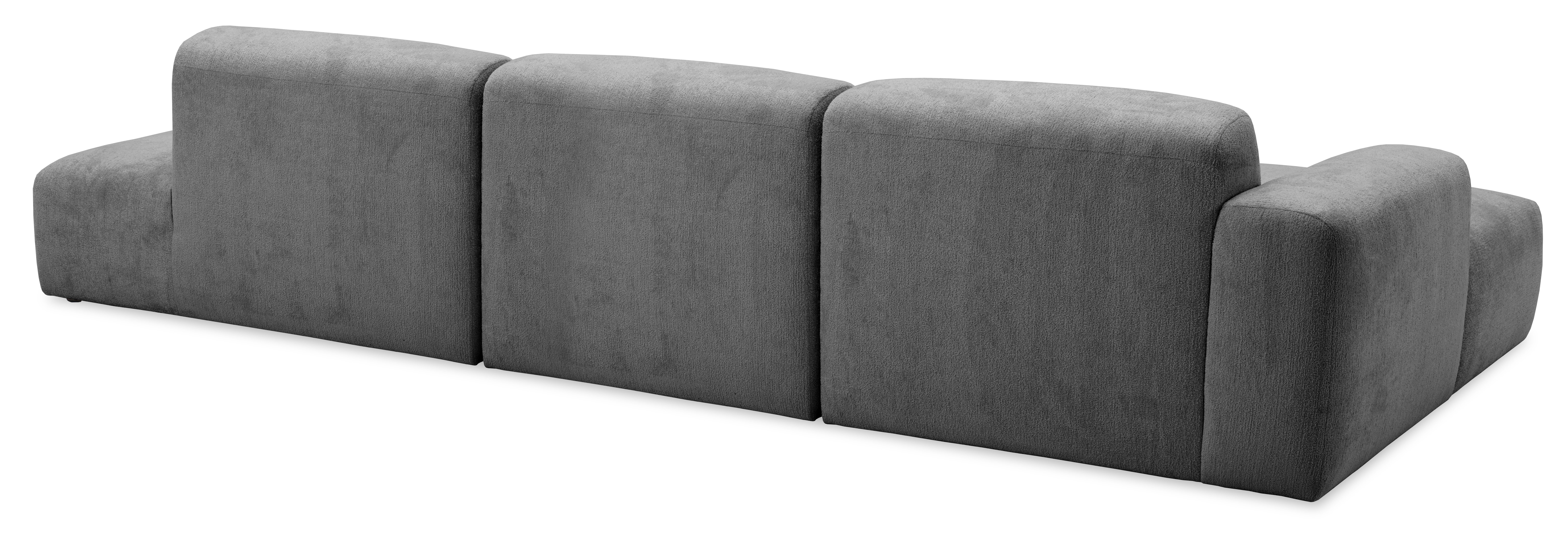 Loungebank Elore