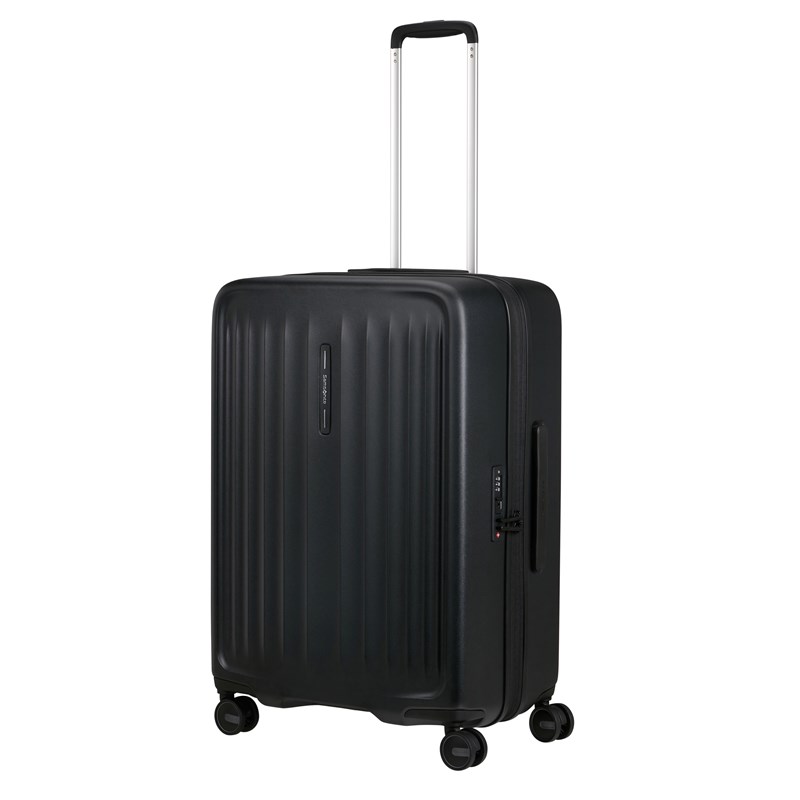 Samsonite<br>Kuffert Fyrm 67 Cm
