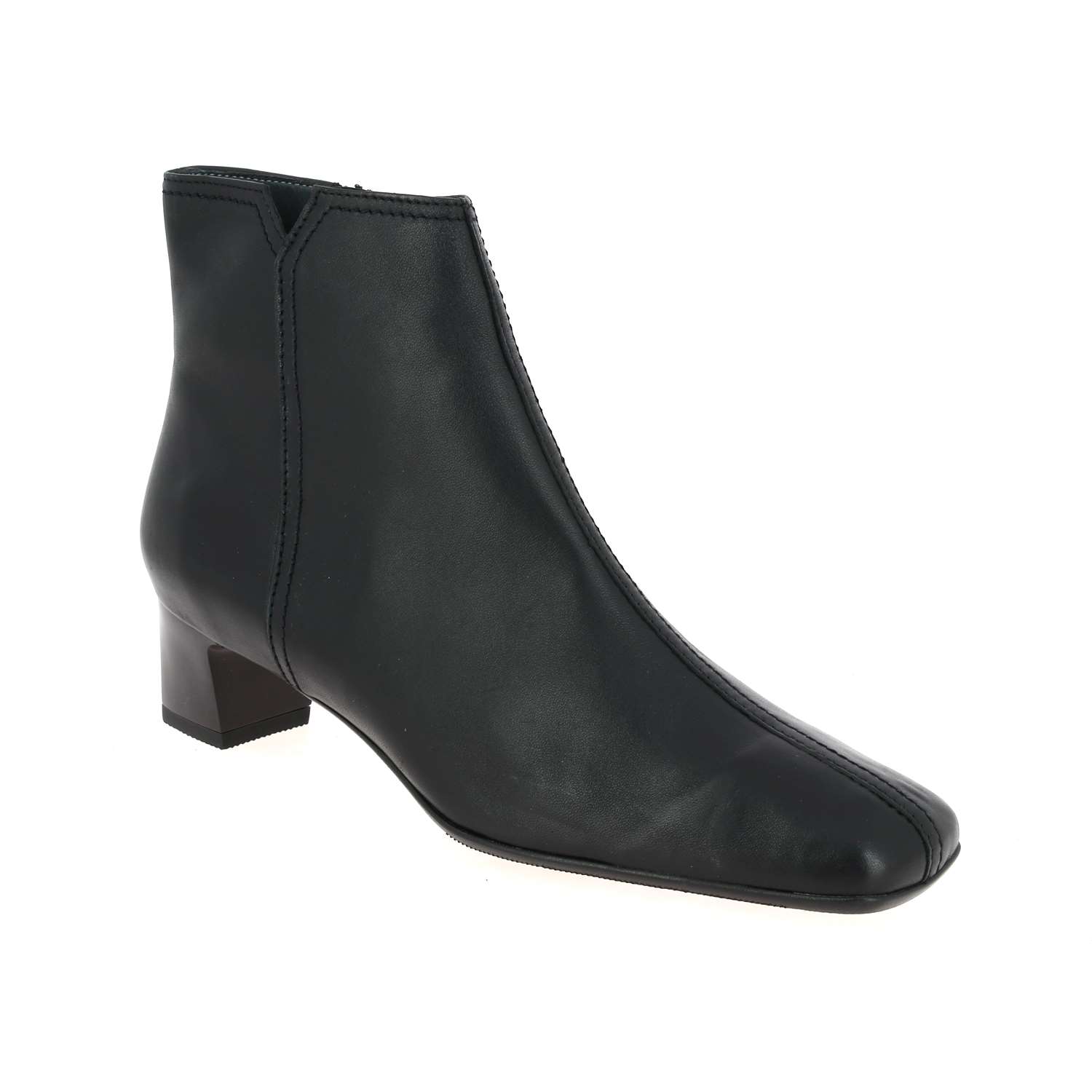 Boots et bottines femme MARCO MEGEVE