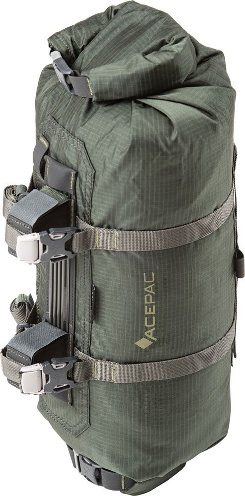 AcePac  Bar Roll Lenkertasche MKIII kaufen | Bike-Discount