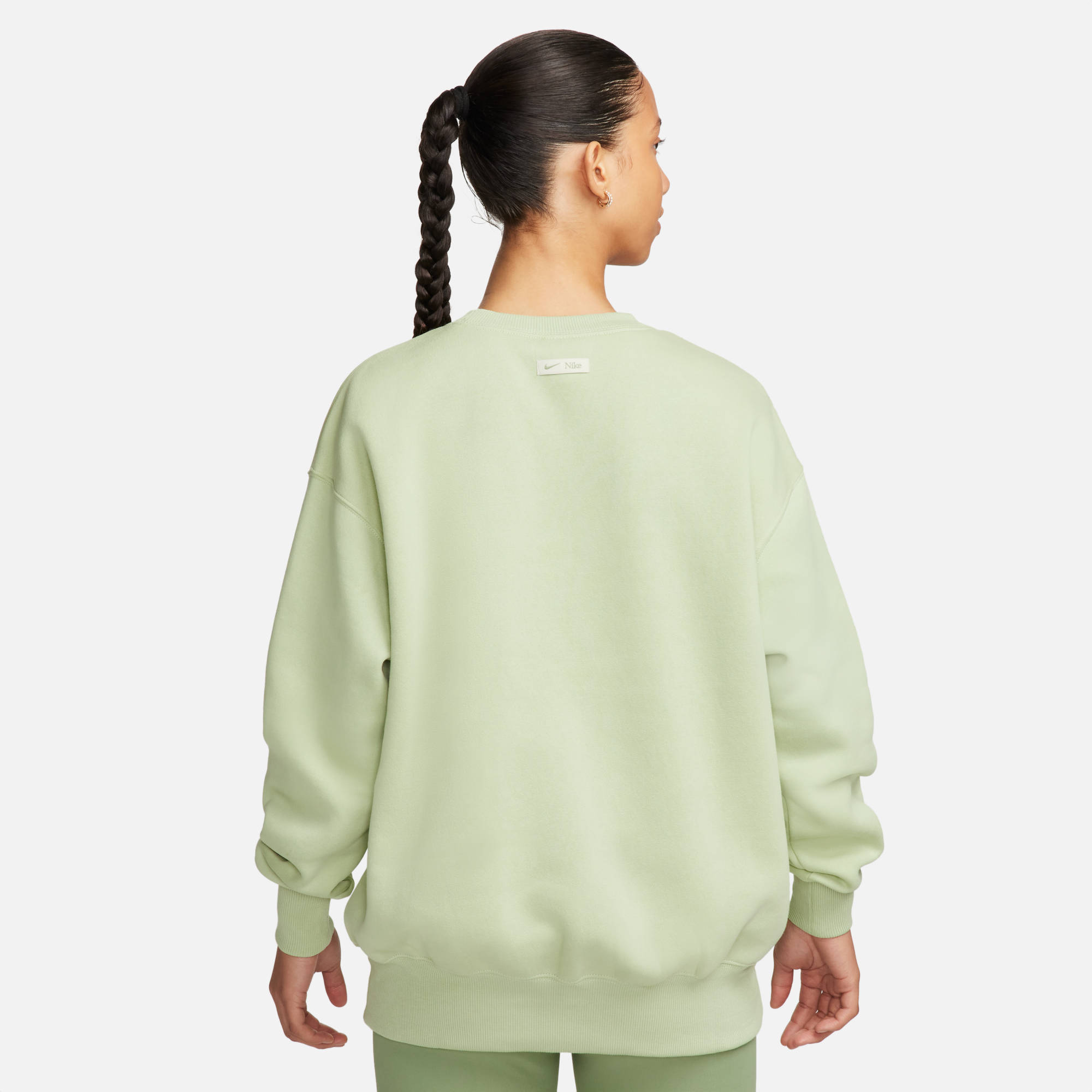 Nike Nike Sportswear Phoenix Fleece