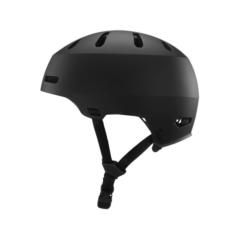 Macon 2.0 - Casque vélo