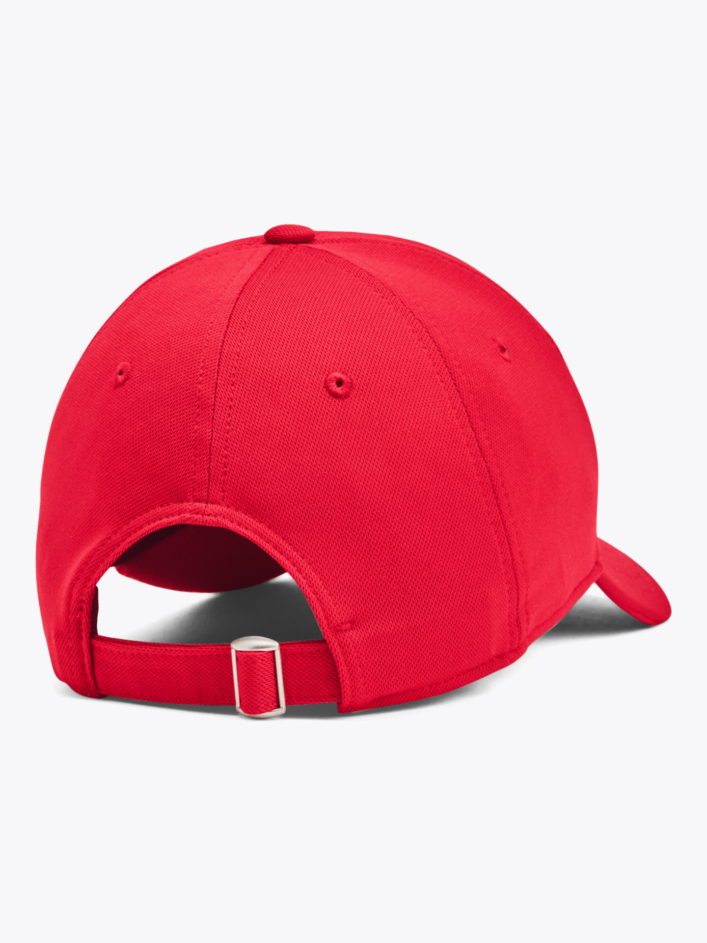 Men's Blitzing Cap