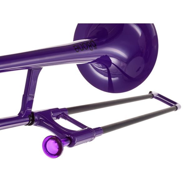 pBone music pBone Purple
