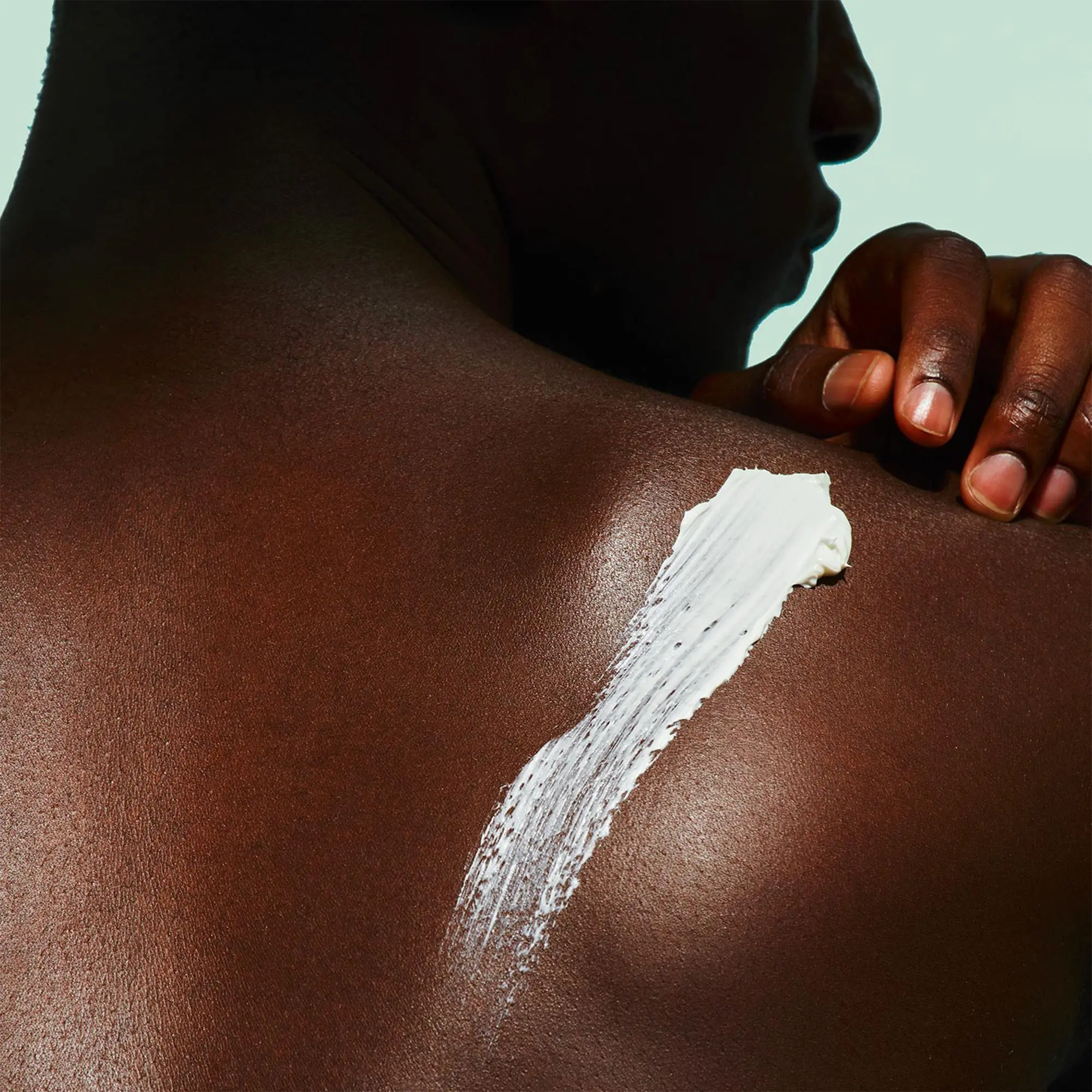 Respire - Recharge Baume corps nourrissant bodycare- Baume