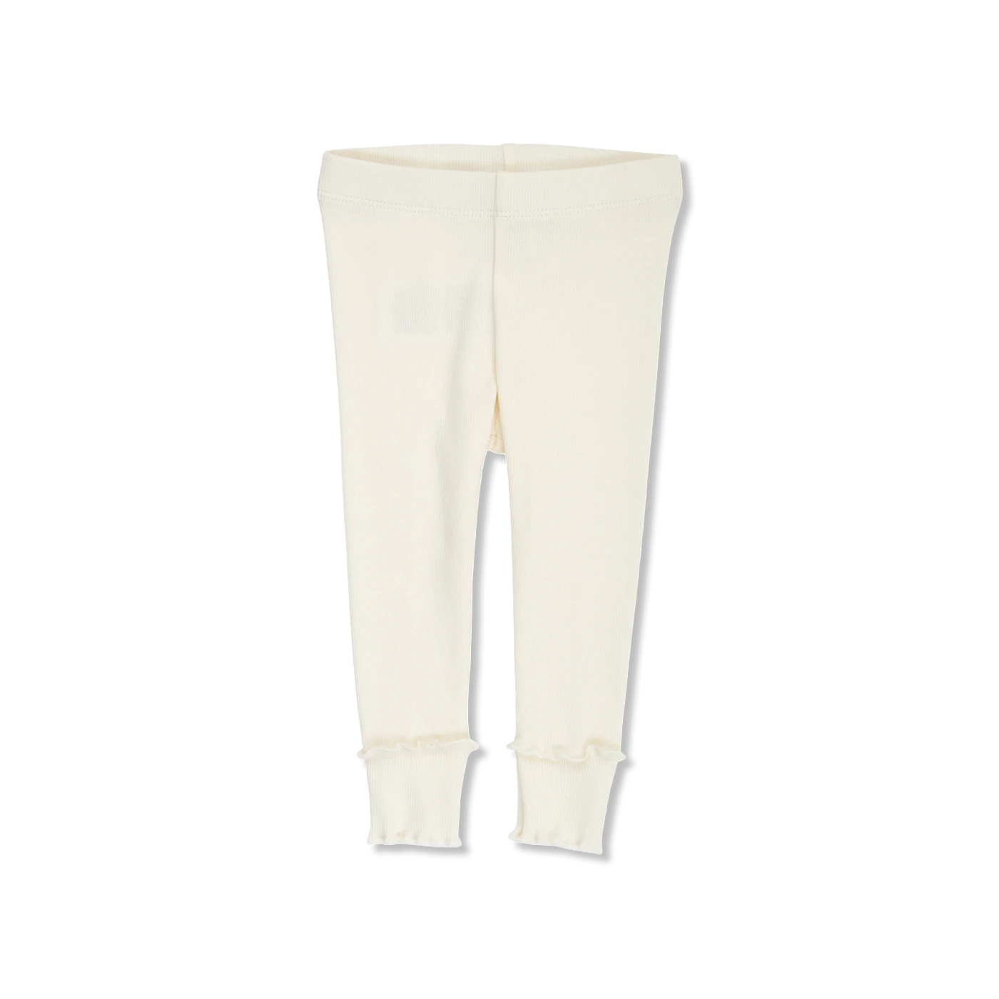 Cozy leggings