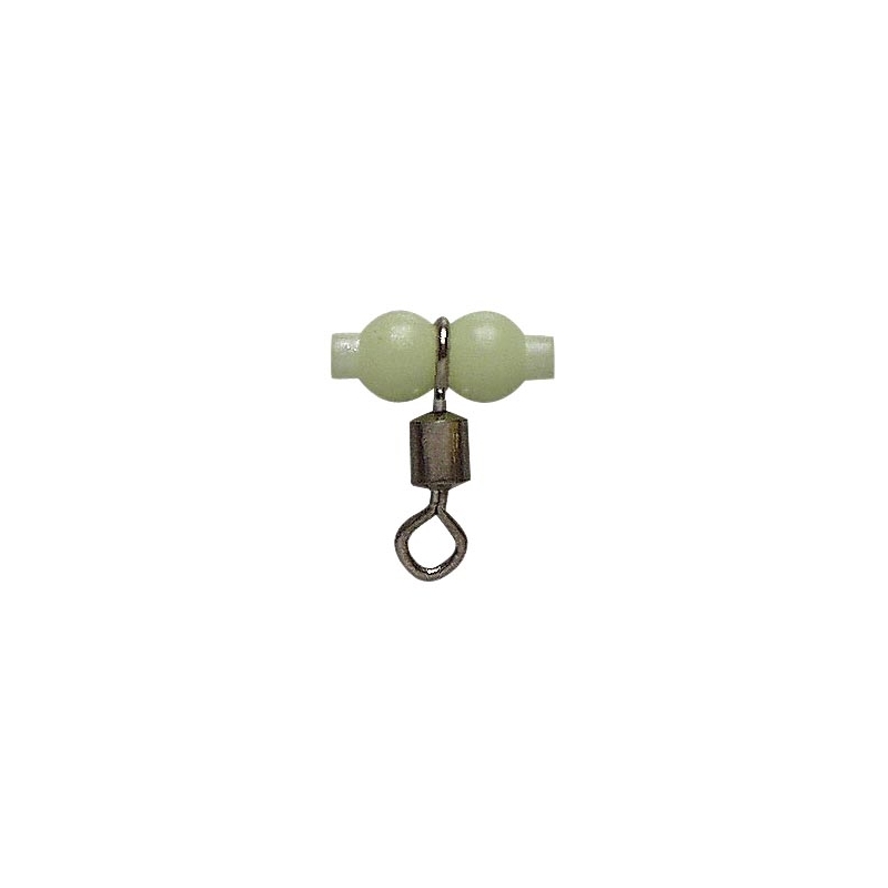 Emerillon Rolling Pafex Perles Phosphorescentes