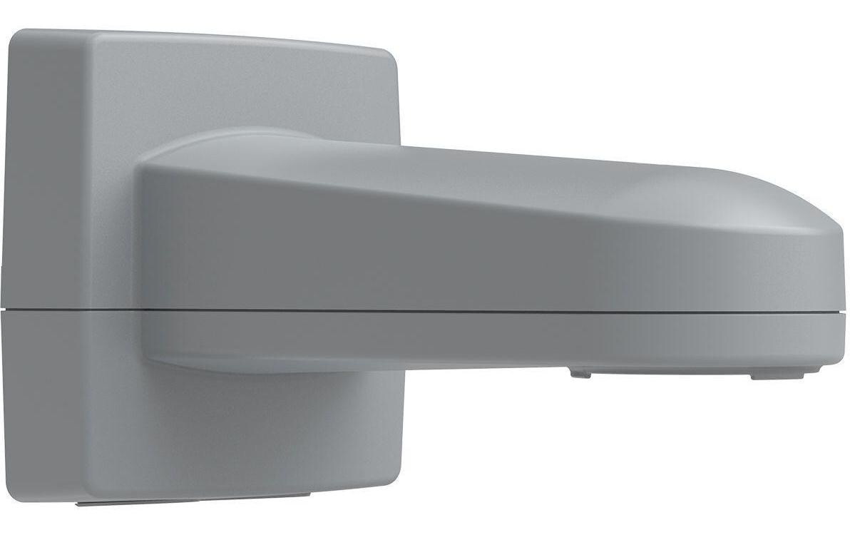 Wandhalterung T91G61 Grau 1 Stück<br>Halterung für Indoor/Outdoor