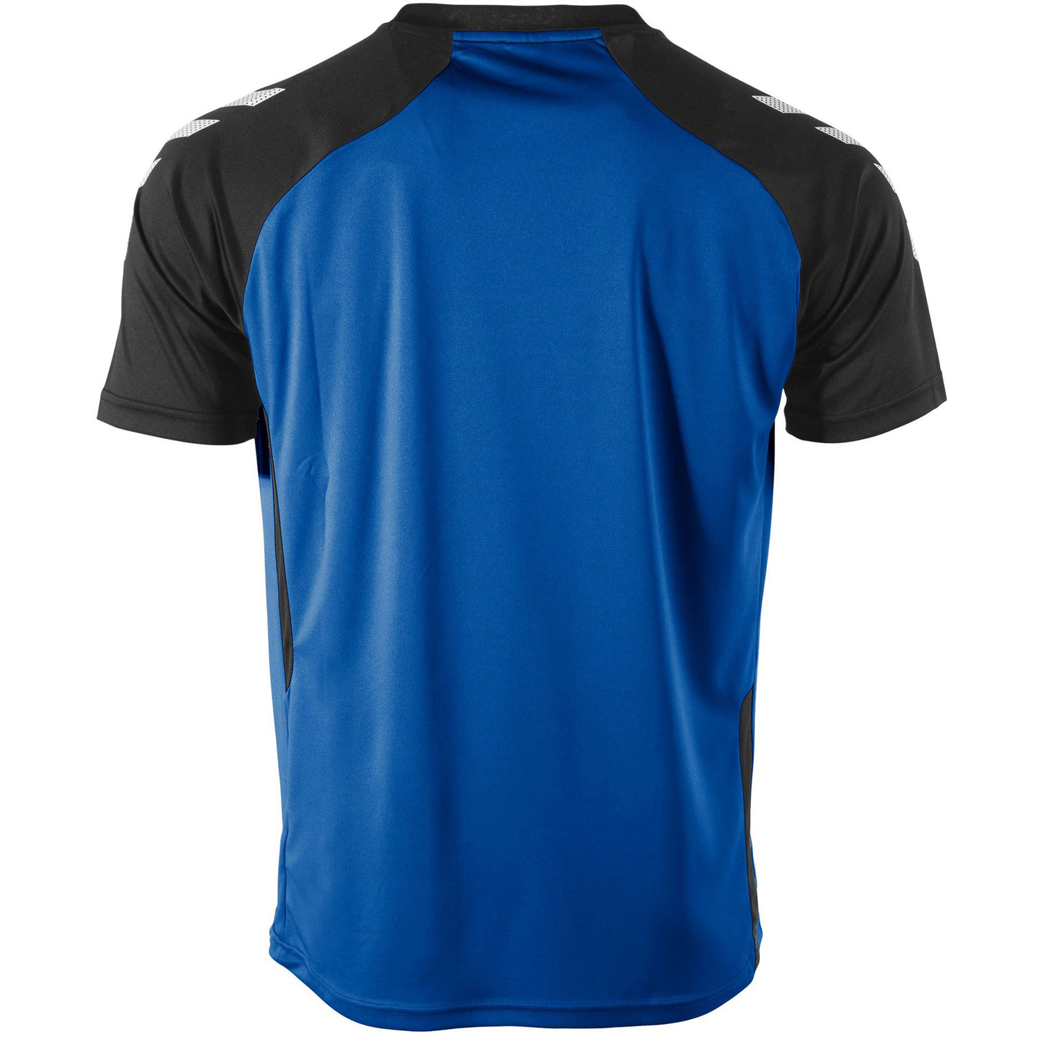 Hummel Aarhus Shirt Men