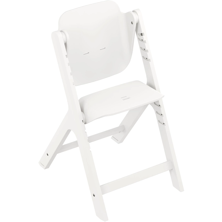 MAXI COSI Hochstuhl Nesta White