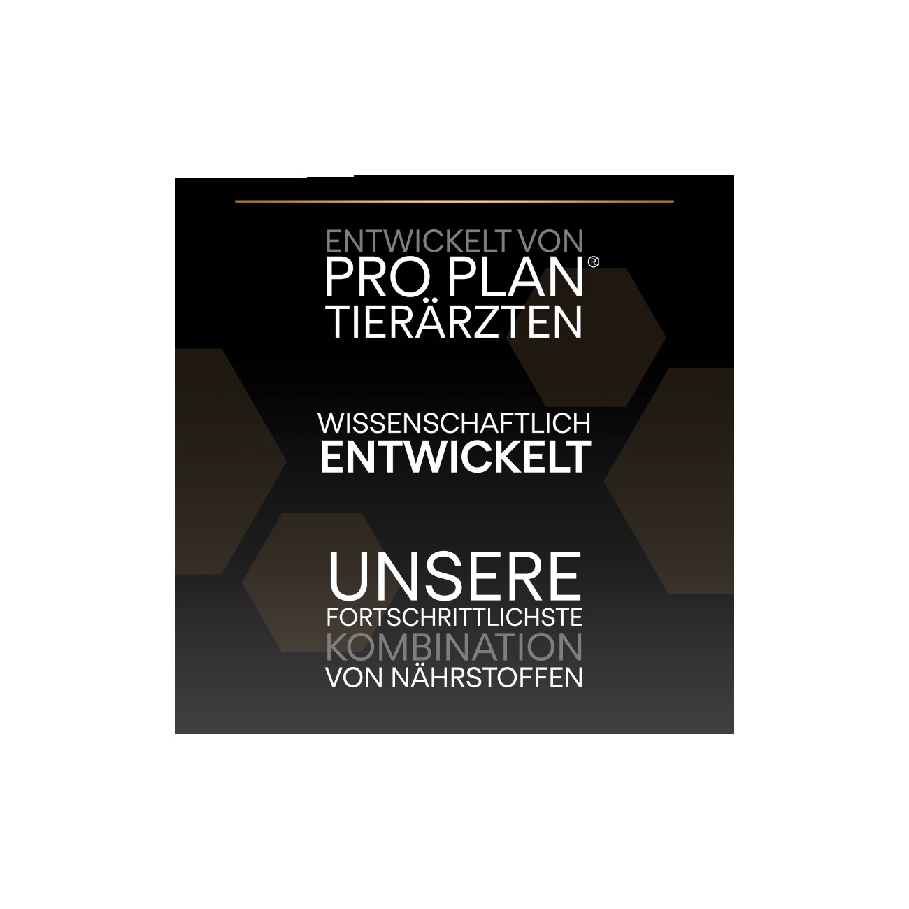 PRO PLAN Adult 7+ Medium & Large Age Defence Huhn 14 kg