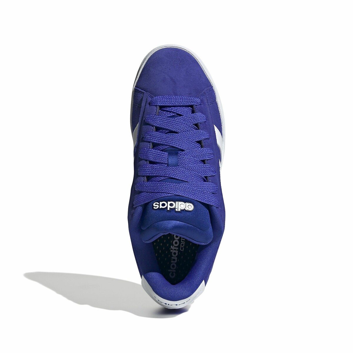 ADIDAS ROUPAS ESPORTIVAS<br>Tênis Grand Court Alpha 00s