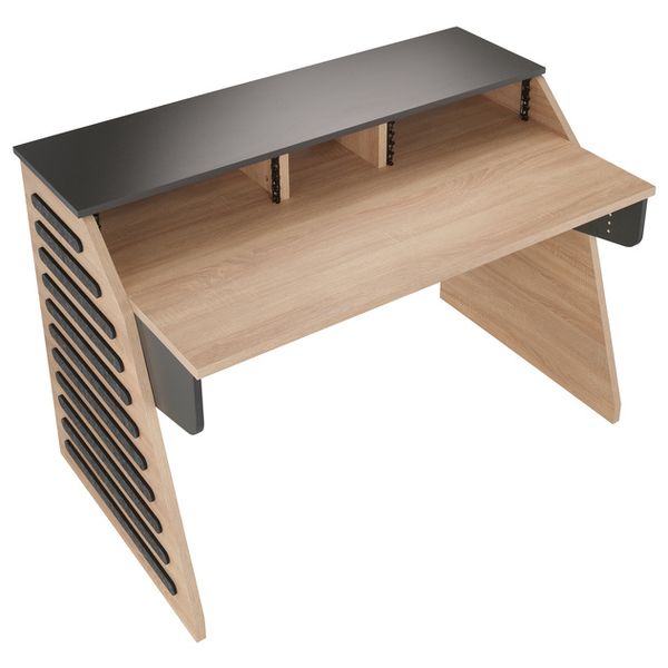 Thomann Creative Desk 137 Oak
