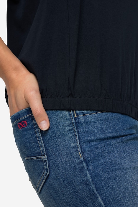 T-Shirt,  OEKO-TEX